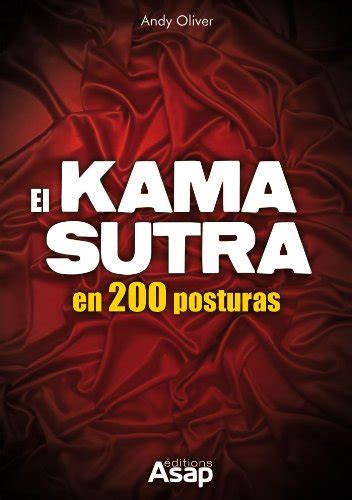 sexi duro|Kamasutra: 30 posturas fáciles y placenteras para parejas .